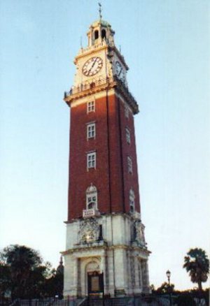 torre de los ingleses.jpg